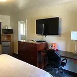 Monticello Motel