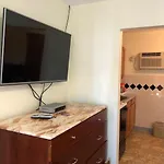 Monticello Motel