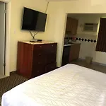 Monticello Motel