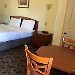 Monticello Motel